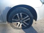 2010 VOLKSWAGEN GOLF SE TD for sale at Copart GLOUCESTER