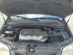 2005 Acura Mdx Touring for Sale in Loganville, GA - Rear End