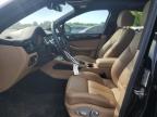 2020 Porsche Macan S за продажба в Glassboro, NJ - Undercarriage