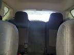 2011 Jeep Compass Sport for Sale in Marlboro, NY - Minor Dent/Scratches