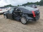 2011 Cadillac Cts  for Sale in Conway, AR - Side