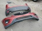 2013 Mazda Cx-5 Gt for Sale in Littleton, CO - Rear End