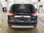 2014 Ford Escape Titanium продається в Avon, MN - Side