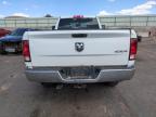 2012 Dodge Ram 2500 St продається в Albuquerque, NM - Side