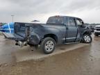 Wilmer, TX에서 판매 중인 2008 Toyota Tundra Double Cab - All Over