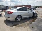 2018 Chevrolet Cruze Ls   for Sale in Orlando, FL - Front End