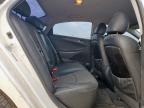 Temple, TX에서 판매 중인 2012 Hyundai Sonata Se - Front End