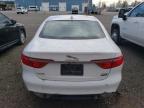 2019 Jaguar Xf Premium للبيع في Anchorage، AK - Mechanical