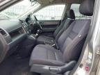 2008 HONDA CR-V ES I- for sale at Copart YORK