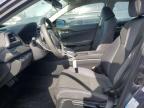 2020 Honda Insight Ex en Venta en Rancho Cucamonga, CA - Front End