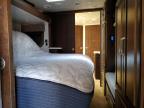 2019 Heart Land Landmark for Sale in Phoenix, AZ - Side