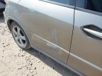 2006 HONDA CIVIC ES I for sale at Copart WISBECH
