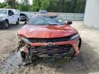 2024 Chevrolet Trax Activ   продається в Midway, FL - All Over