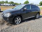 Hillsborough, NJ에서 판매 중인 2015 Lexus Rx 350 Base - Front End