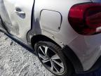2024 CITROEN C3 MAX PUR for sale at Copart BELFAST