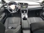 2020 Honda Civic Ex   zu verkaufen in Loganville, GA - Front End