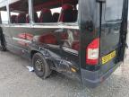 2007 MERCEDES BENZ SPRINTER 3 for sale at Copart CORBY