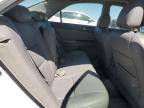 2005 Toyota Camry Le for Sale in Sacramento, CA - Front End