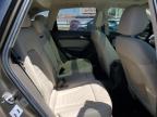 2014 Audi Q5 Premium Plus за продажба в New Orleans, LA - All Over