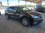 2019 Buick Envision Preferred за продажба в Cartersville, GA - Front End