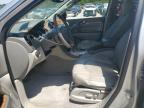 2011 Buick Enclave Cxl იყიდება Ellenwood-ში, GA - Front End