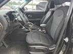 2019 Kia Soul + for Sale in Laurel, MD - Front End
