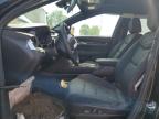 2025 Cadillac Xt6 Premium Luxury for Sale in East Granby, CT - All Over