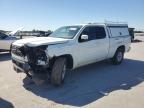 2024 Nissan Frontier S for Sale in Lebanon, TN - Front End