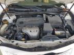 2007 Toyota Camry Ce للبيع في Homestead، FL - Front End