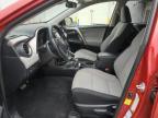 2017 Toyota Rav4 Xle for Sale in Pekin, IL - Front End