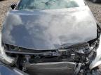 2016 Toyota Prius V  for Sale in Chalfont, PA - Front End