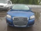 Glassboro, NJ에서 판매 중인 2008 Audi A3 2.0 Premium - Front End