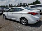 Finksburg, MD에서 판매 중인 2014 Hyundai Elantra Se - Normal Wear