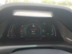 2022 Hyundai Ioniq Se   for Sale in Marlboro, NY - Front End
