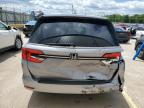 Lawrenceburg, KY에서 판매 중인 2024 Honda Odyssey Touring - Front End