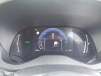 2024 TOYOTA YARIS DESI for sale at Copart ROCHFORD