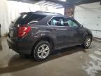 2016 Chevrolet Equinox Lt for Sale in Ebensburg, PA - Mechanical