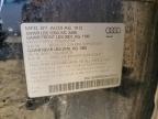 2013 Audi Q5 Premium Plus for Sale in Conway, AR - Minor Dent/Scratches