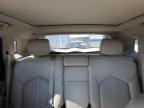 2014 Cadillac Srx Premium Collection for Sale in Jacksonville, FL - Front End