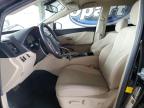 2012 Toyota Venza Le   للبيع في Hayward، CA - Rear End