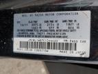 2012 Mazda 3 I   for Sale in Fredericksburg, VA - Front End