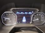 2021 Gmc Yukon Slt for Sale in Brighton, CO - Front End