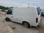 2002 Gmc Safari Xt for Sale in Chatham, VA - All Over