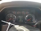 2015 Chevrolet Silverado C1500 продається в Greenwell Springs, LA - Normal Wear
