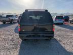 Magna, UT에서 판매 중인 2004 Chevrolet Tahoe K1500 - Mechanical