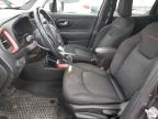 2020 Jeep Renegade Trailhawk zu verkaufen in Greenwood, NE - Front End