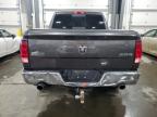 2017 Ram 1500 Slt for Sale in Ham Lake, MN - Front End