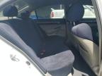 2010 Honda Civic Hybrid продається в Denver, CO - Front End