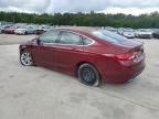 2015 Chrysler 200 Limited   for Sale in Gaston, SC - Front End
