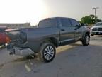 2016 Toyota Tundra Crewmax Sr5   na sprzedaż w Wilmer, TX - Side